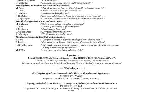 Agrandir l'image - fenêtre modale