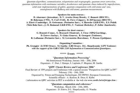 Agrandir l'image - fenêtre modale