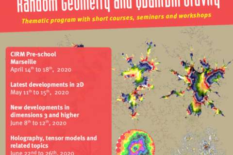 Agrandir l'image - fenêtre modale