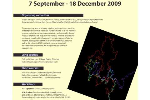 Agrandir l'image - fenêtre modale