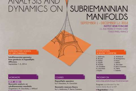 Agrandir l'image - fenêtre modale