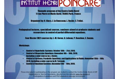 Agrandir l'image - fenêtre modale