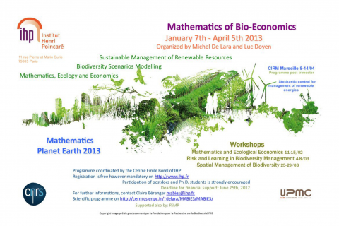 Agrandir l'image - fenêtre modale