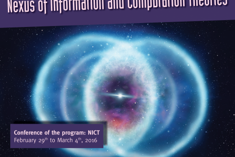 Agrandir l'image - fenêtre modale