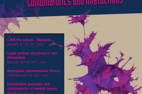 Agrandir l'image - fenêtre modale