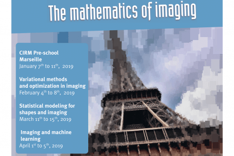 Agrandir l'image - fenêtre modale