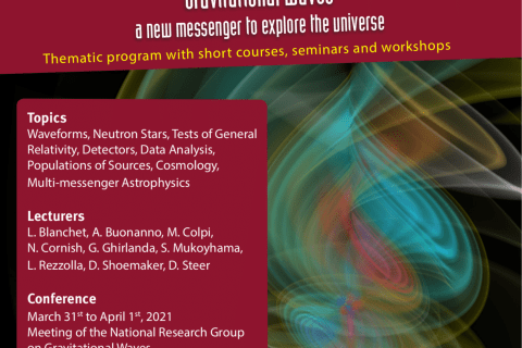 Agrandir l'image - fenêtre modale