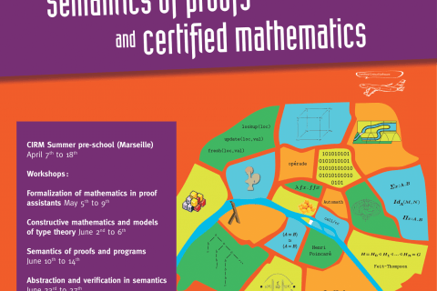 Agrandir l'image - fenêtre modale