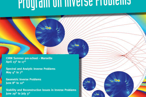Agrandir l'image - fenêtre modale