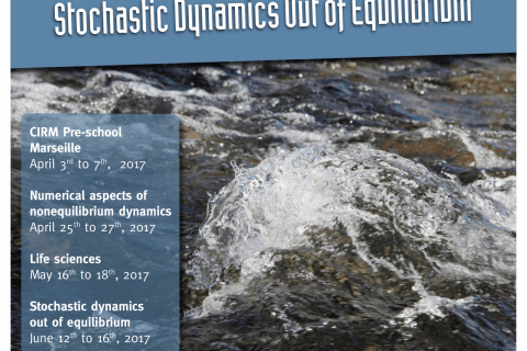 Agrandir l'image - fenêtre modale