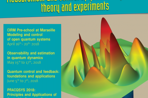 Agrandir l'image - fenêtre modale