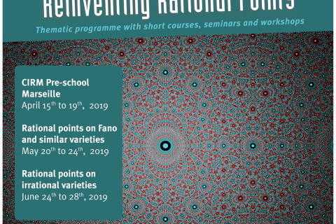 Agrandir l'image - fenêtre modale