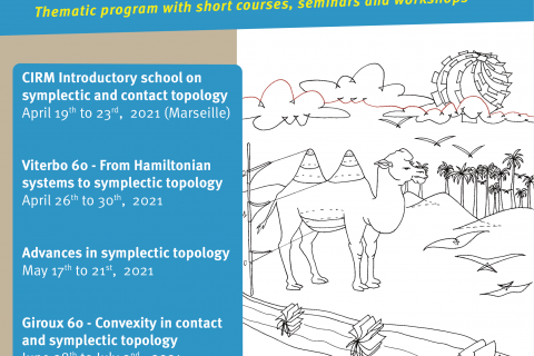 Agrandir l'image - fenêtre modale