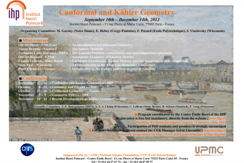 Agrandir l'image - fenêtre modale