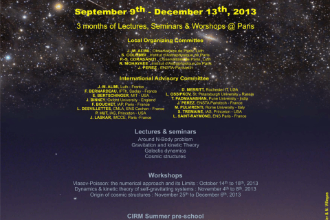 Agrandir l'image - fenêtre modale