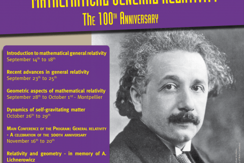 Agrandir l'image - fenêtre modale