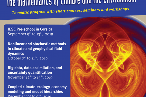 Agrandir l'image - fenêtre modale