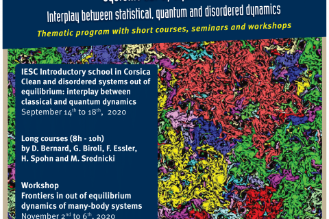 Agrandir l'image - fenêtre modale
