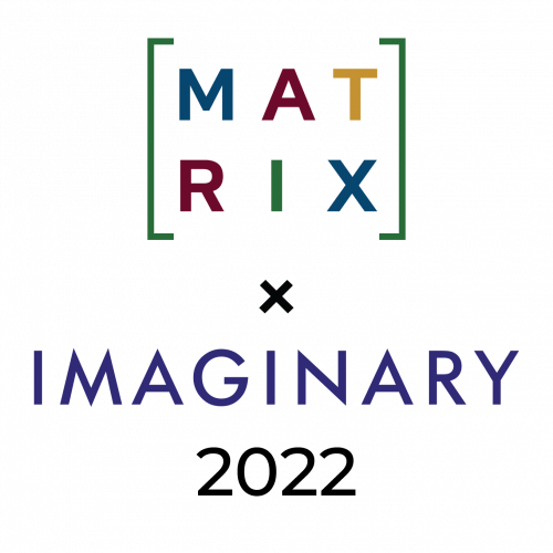 Agrandir l'image - fenêtre modale