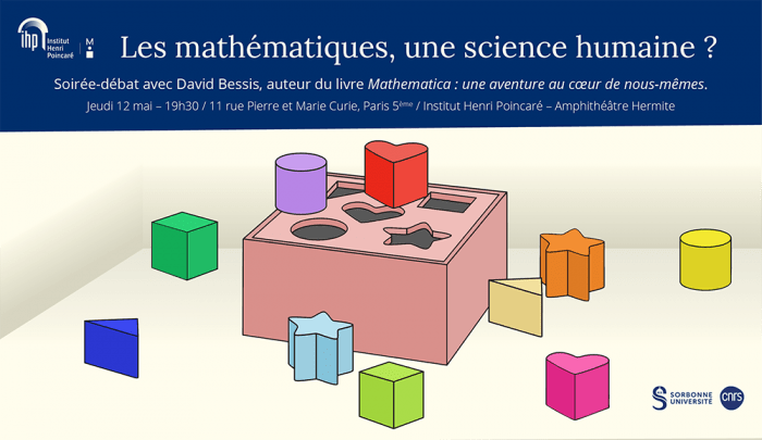 Agrandir l'image - fenêtre modale