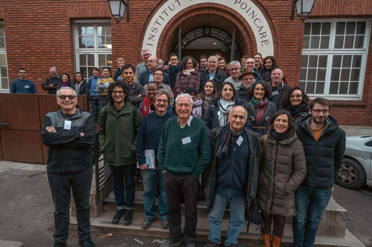 Agrandir l'image - fenêtre modale