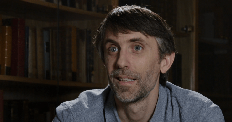 Agrandir l'image - fenêtre modale