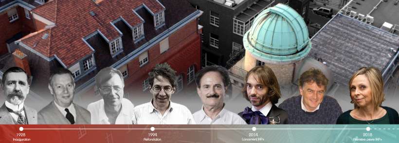 Agrandir l'image - fenêtre modale