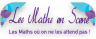 Agrandir l'image - fenêtre modale