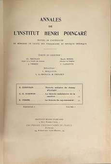 Agrandir l'image - fenêtre modale