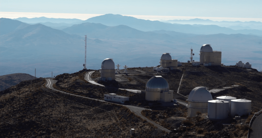 Agrandir l'image - fenêtre modale